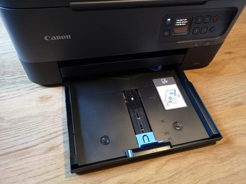 Canon PIXMA TS7450