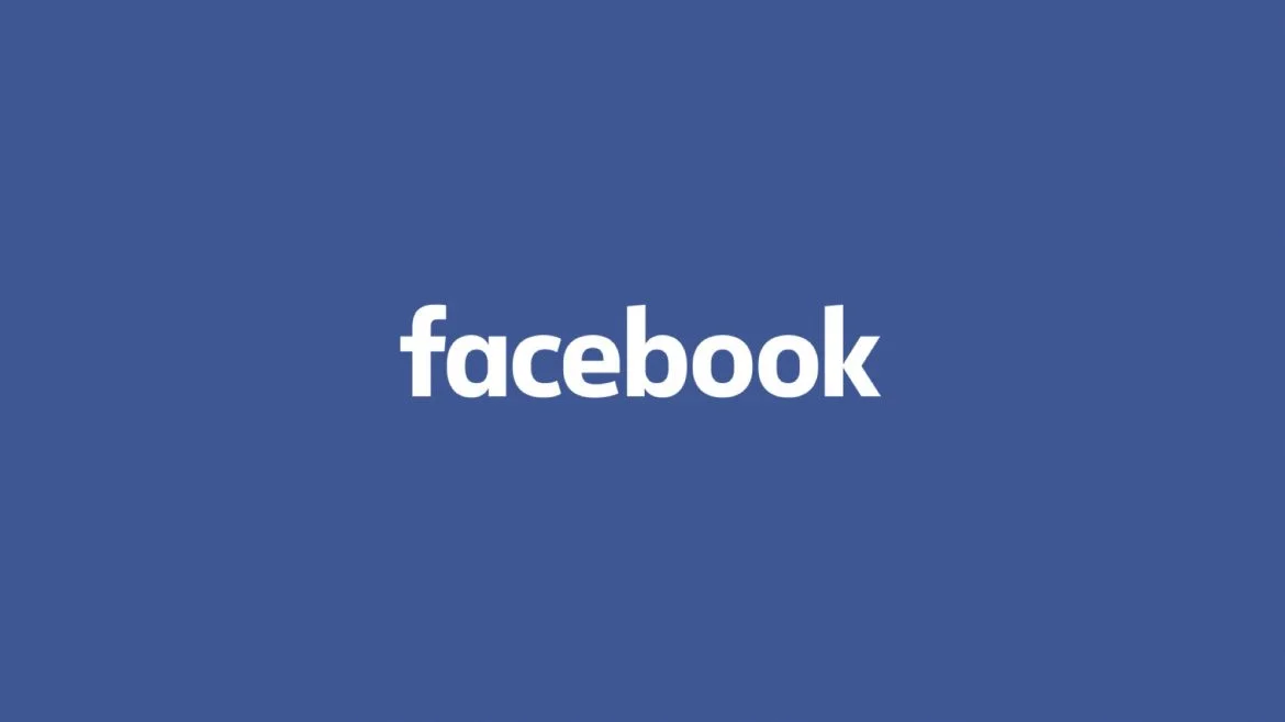 Facebook Naslovna