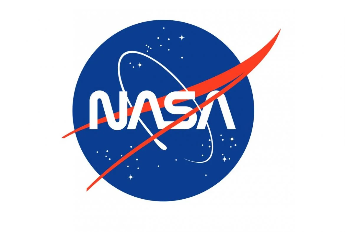 Nasa Naslovna