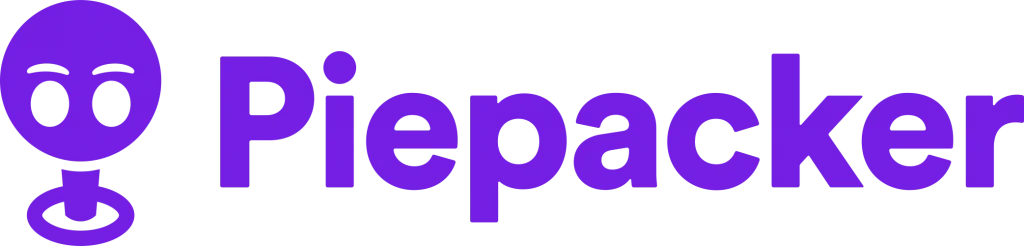 Piepacker Hands-On