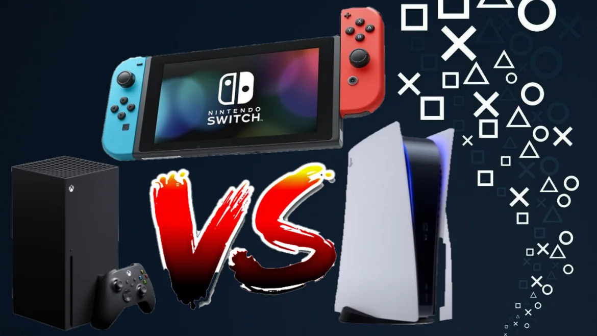 cross-play