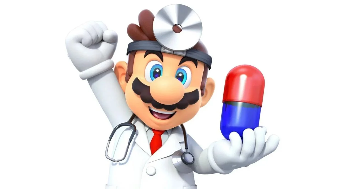 dr-mario-world naslovna