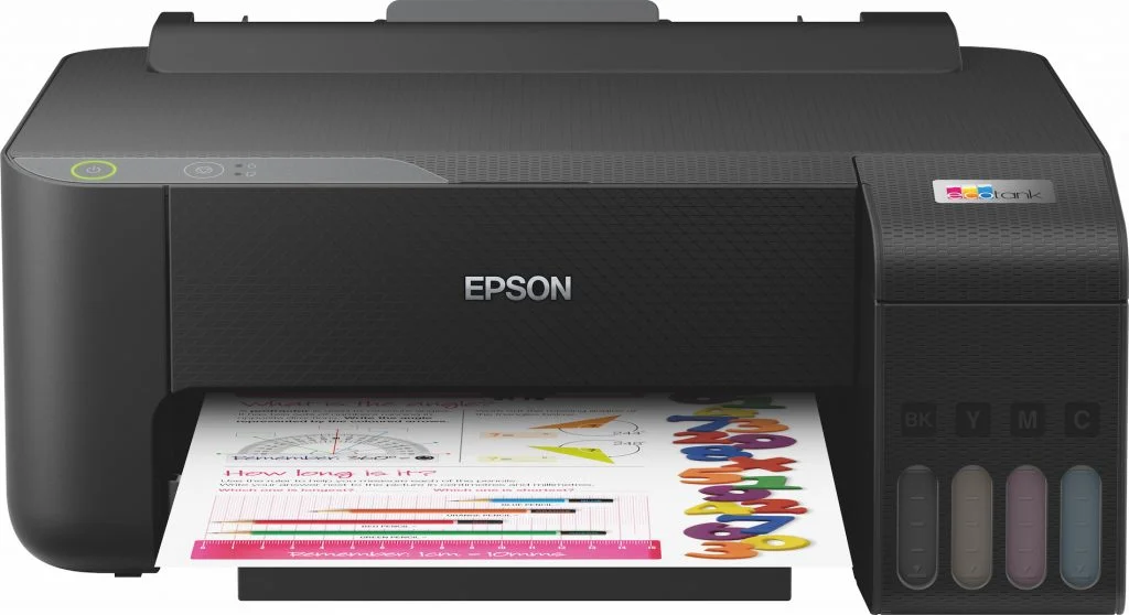 30219-productpicture-hires-en-int-l1210_cmyk