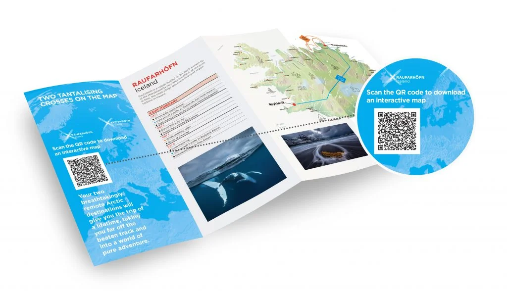 Canon imagePRESS C10010VP