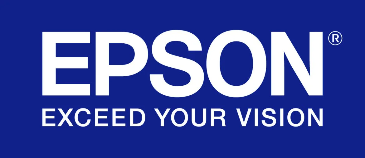 Epson Naslovna