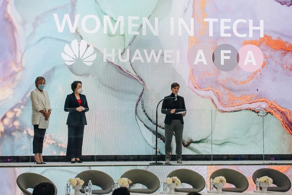 HUAWEI-5