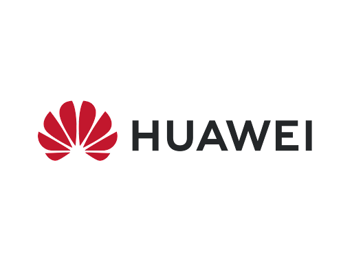 Huawei Big Data