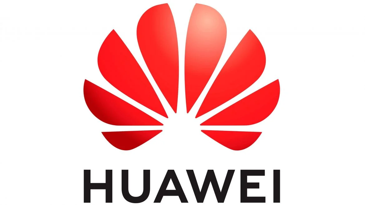Huawei Naslovna