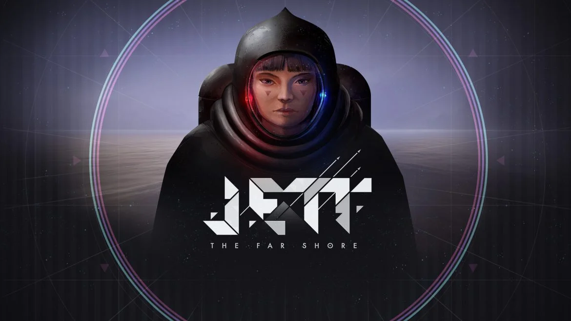 JETT Naslovna
