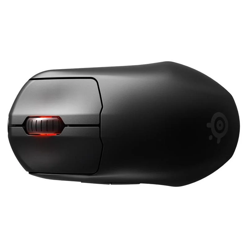 Prime Wireless 2