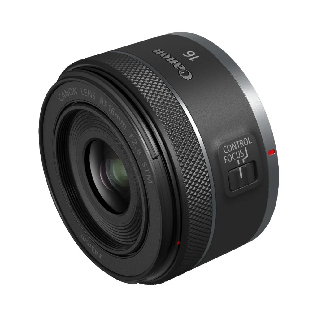 RF 16mm F2_8 STM (I)