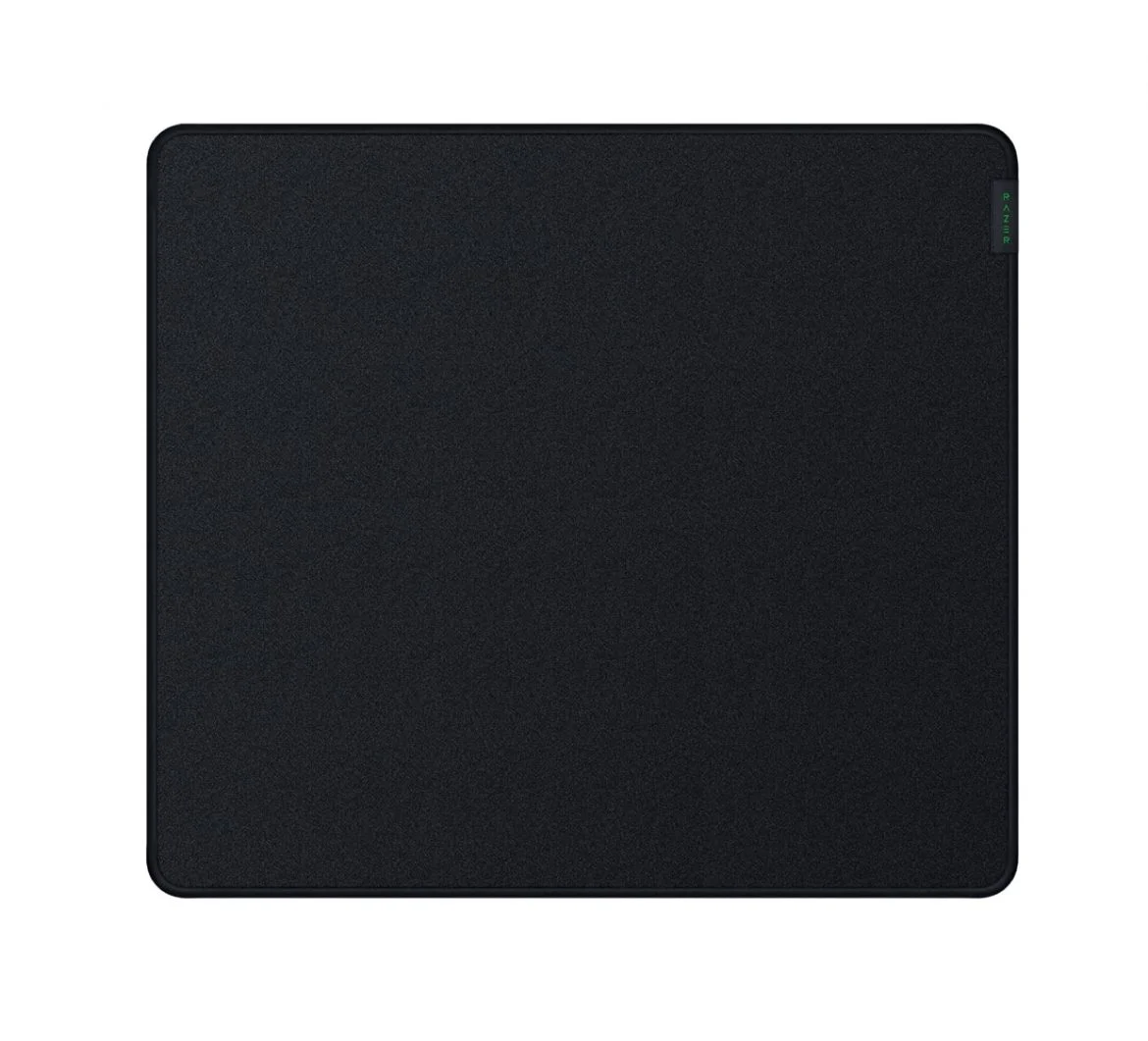 Razer Strider Naslovna