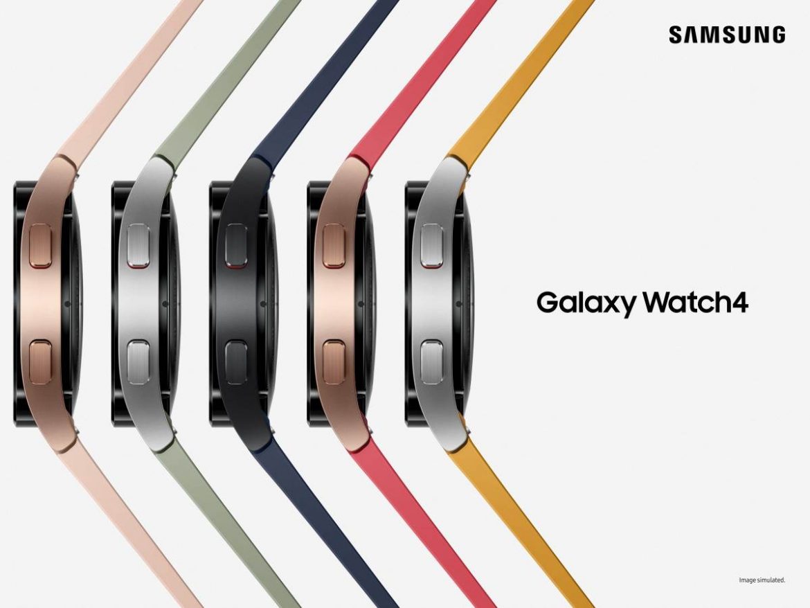 Samsung-Galaxy-Watch4-Naslovna