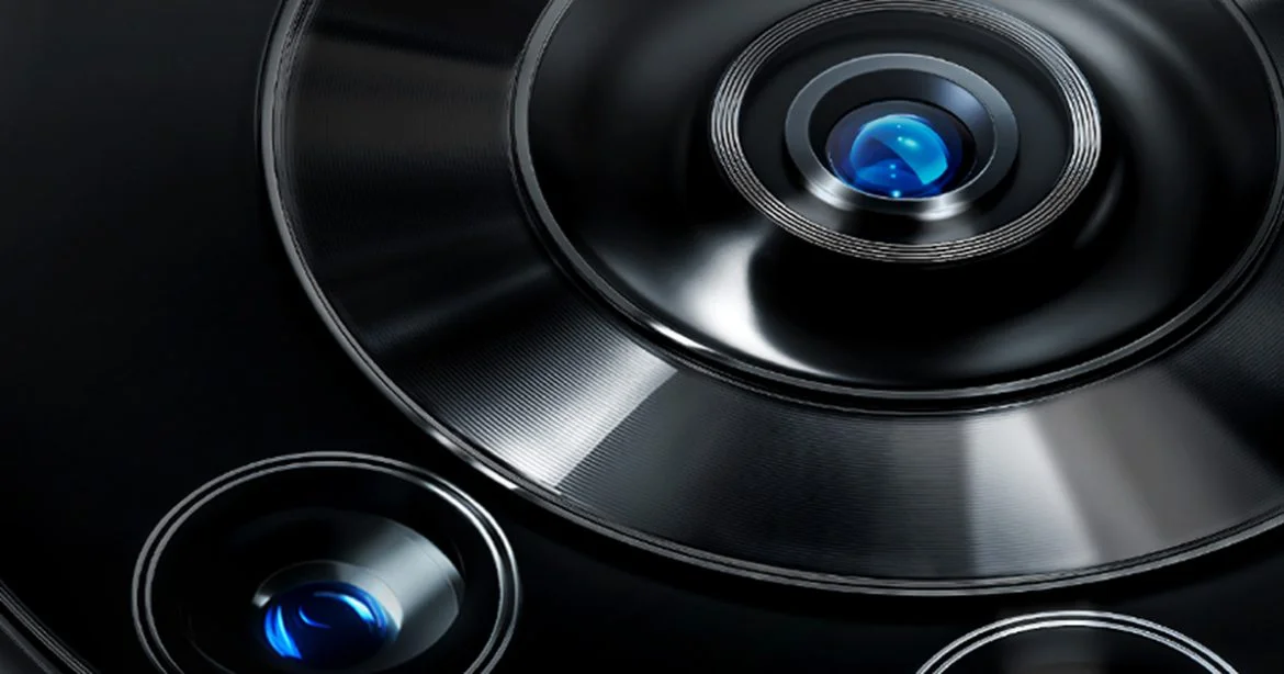 Ultra Fusion Naslovna