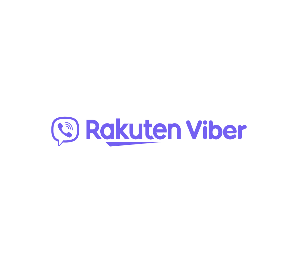 Viber Naslovna