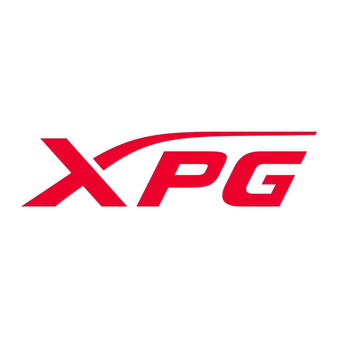 XPG-Overclocking-Naslovna