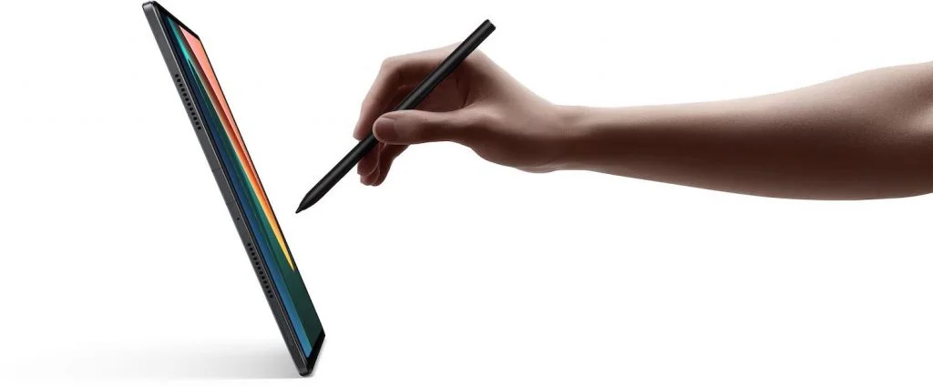 Xiaomi-Pad-5-Pen2