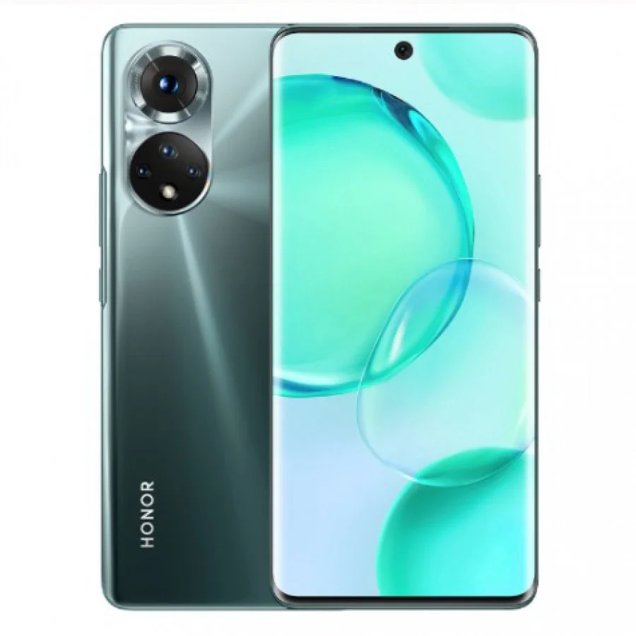 honor50 3