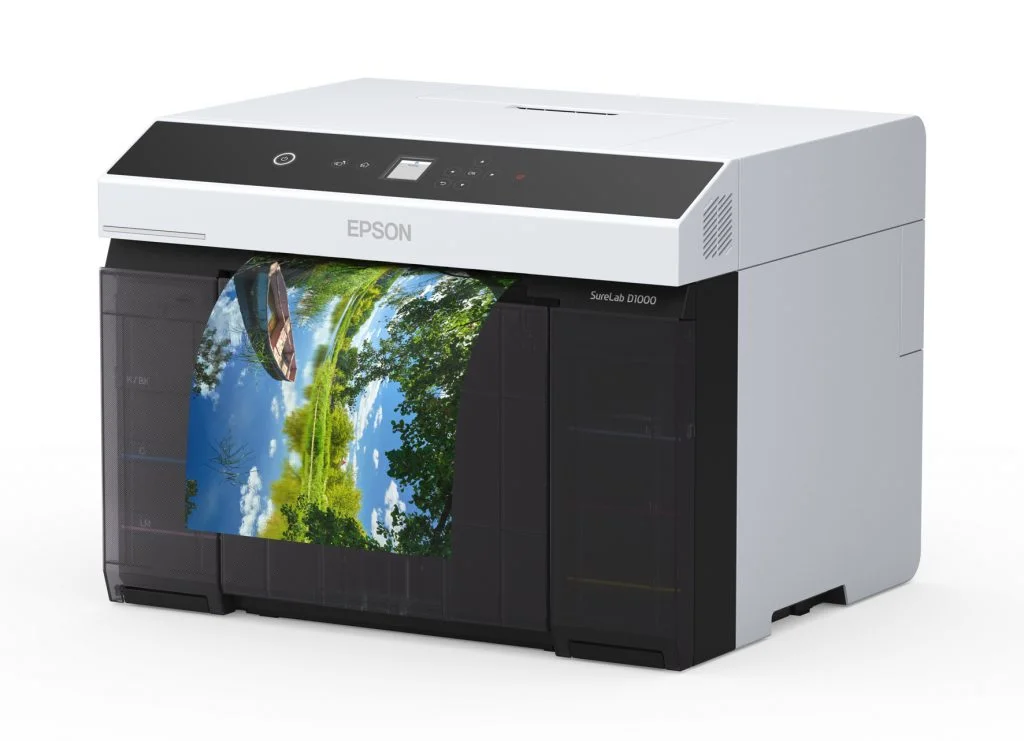 stampante-epson-per-laboratori-fotografici-sl-d1000-300dpi-15cm