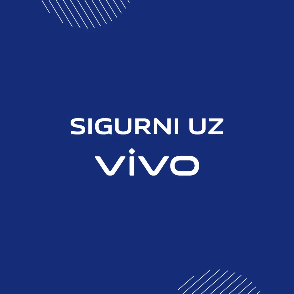 vivo-garancija-4