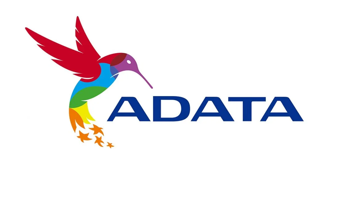 Adata Naslovna