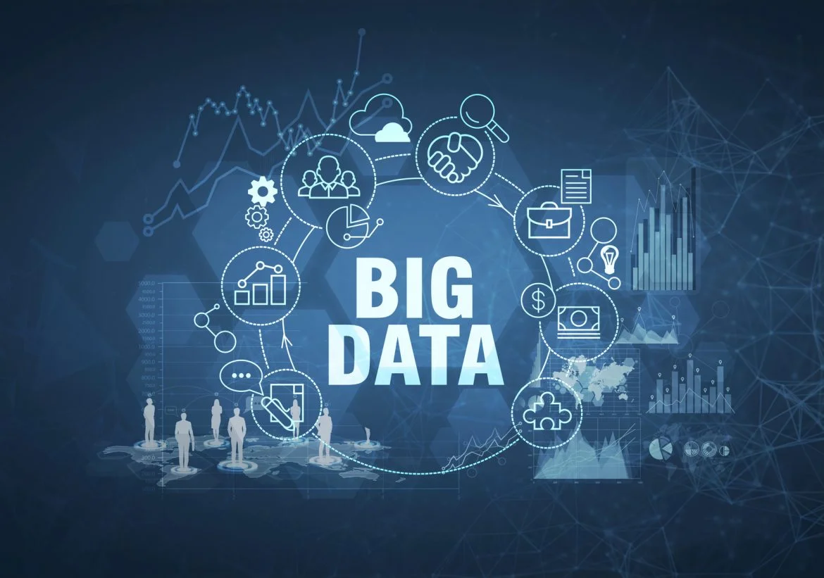 Big_Data_Naslov
