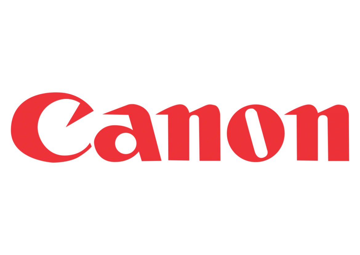 Canon Naslovna
