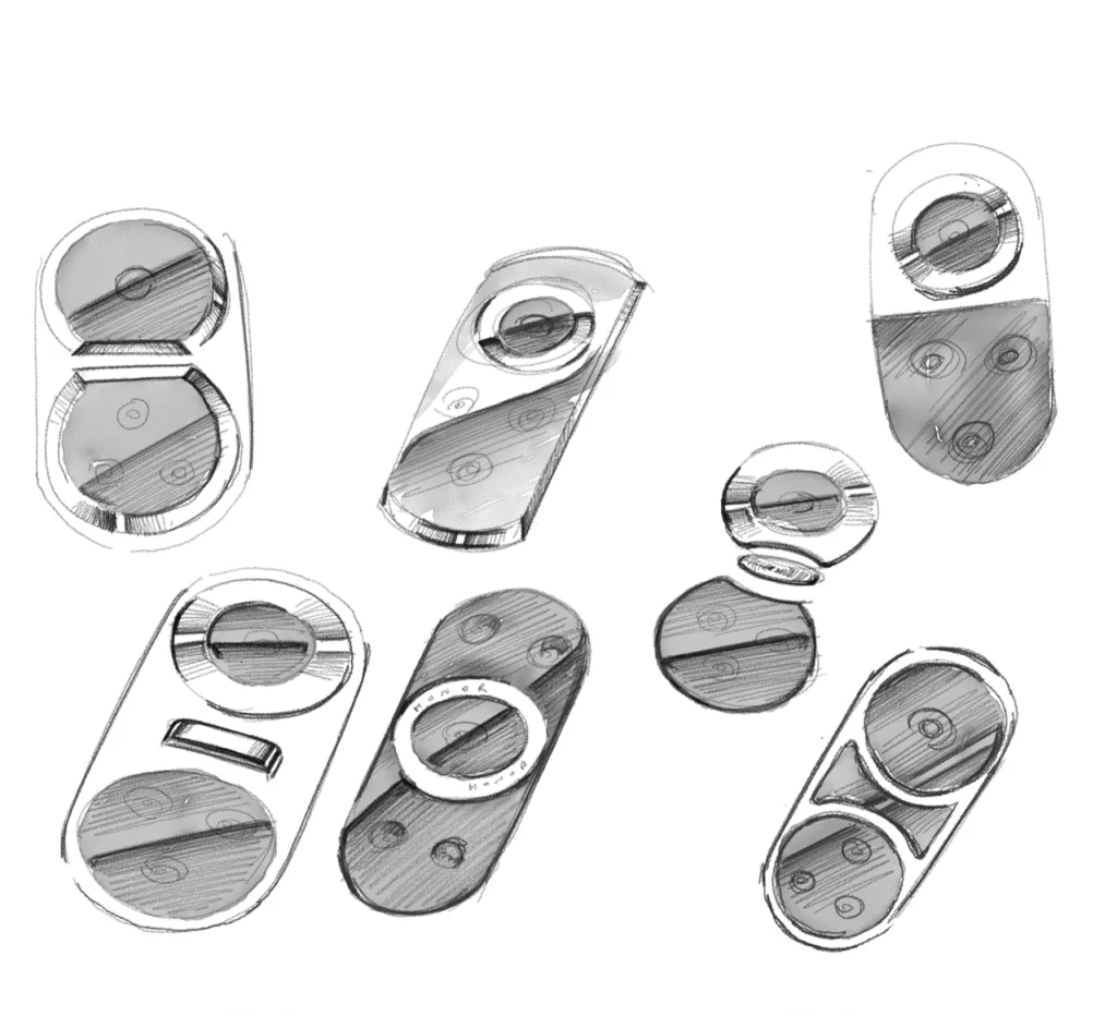 Dizajn_3