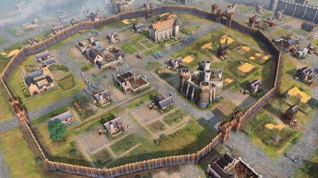 Empires IV 3