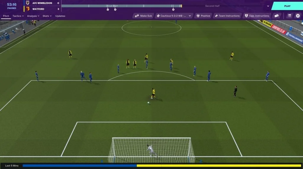 Football 2022 2