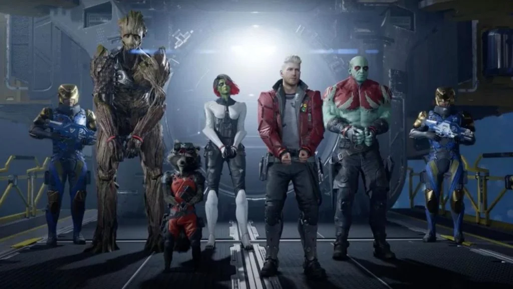 Guardians