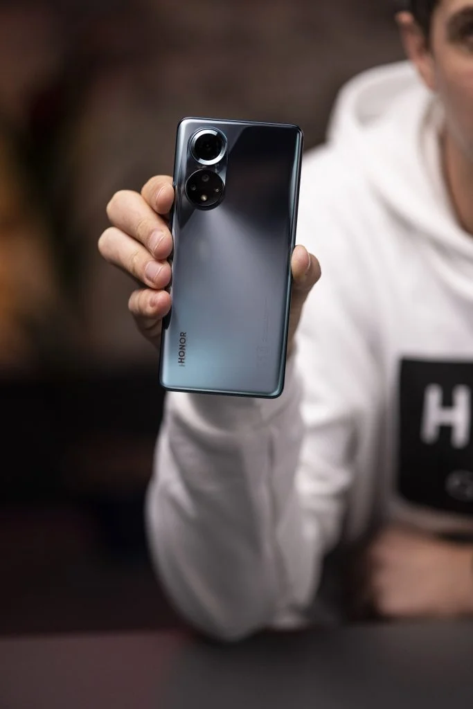 HONOR 50_1