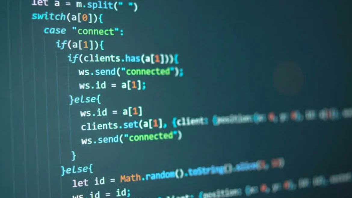 JavaScript Naslovna