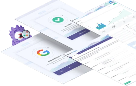 MonsterInsights