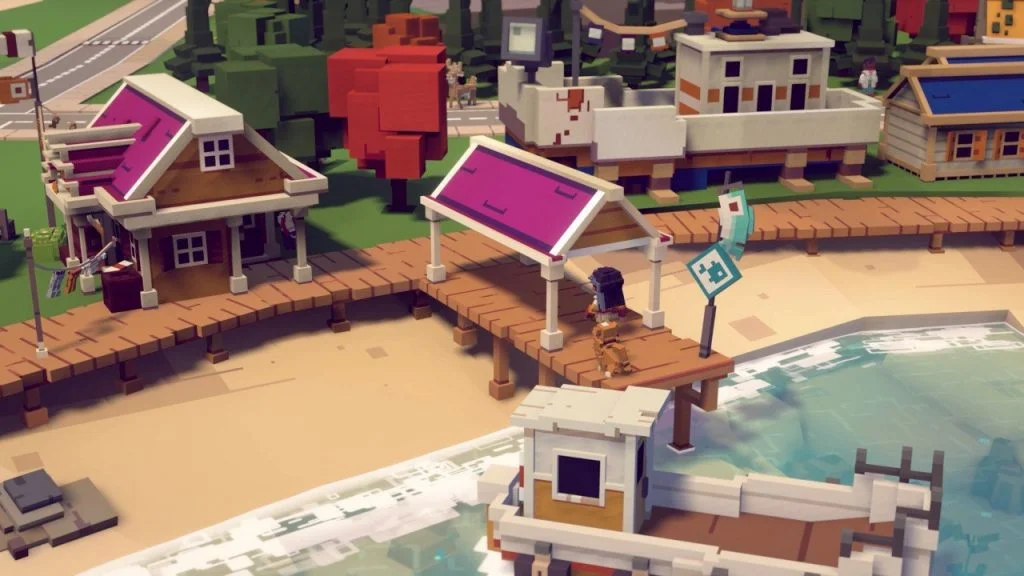 Moonglow Bay 4
