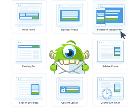 OptinMonster