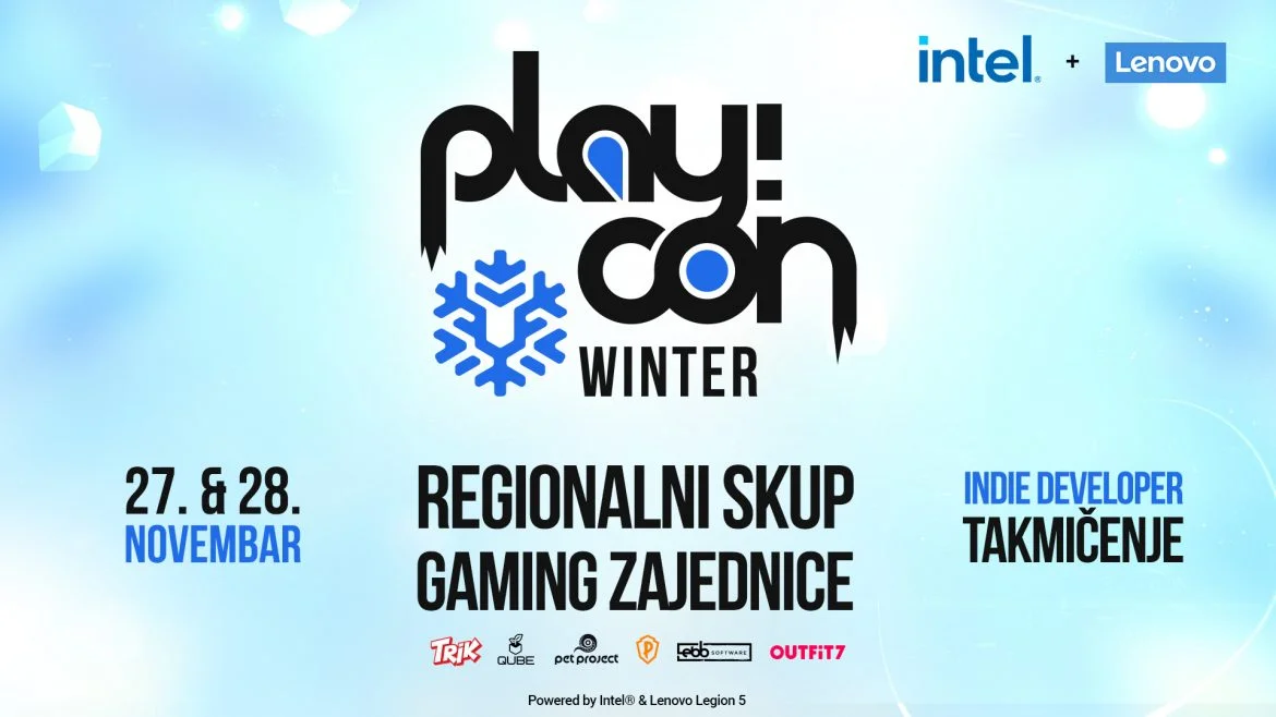 PlayCon