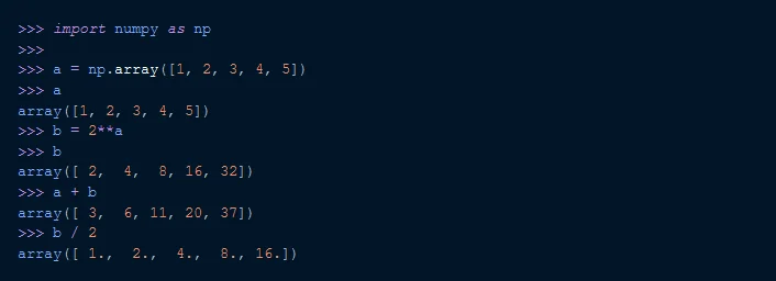 Python 2