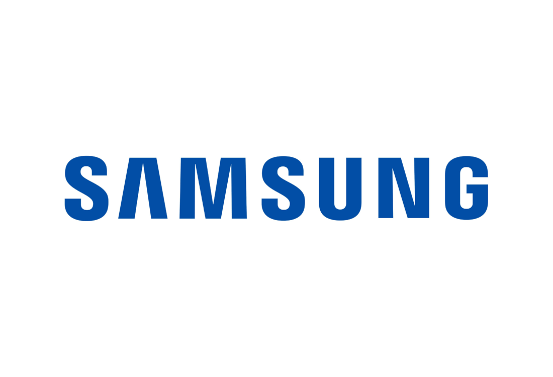 Samsung Naslovna