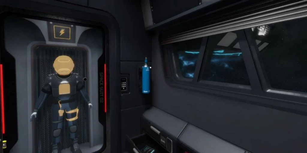 Simulator 2