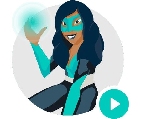 Smush Pro