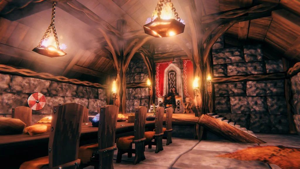 Valheim 2