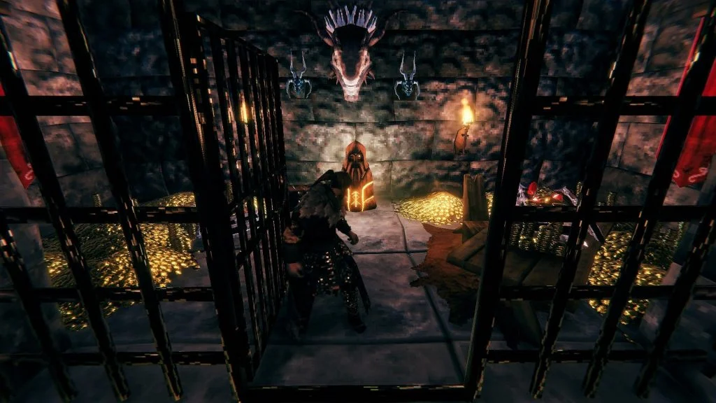 Valheim 3