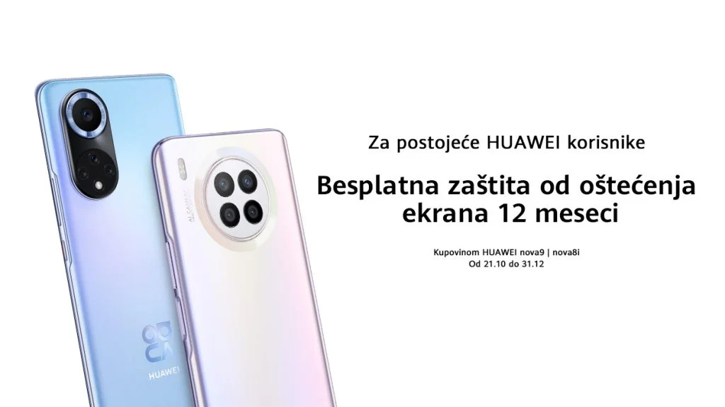 Zastita od ostecenja_my Huawei app forum main banner_1248x702