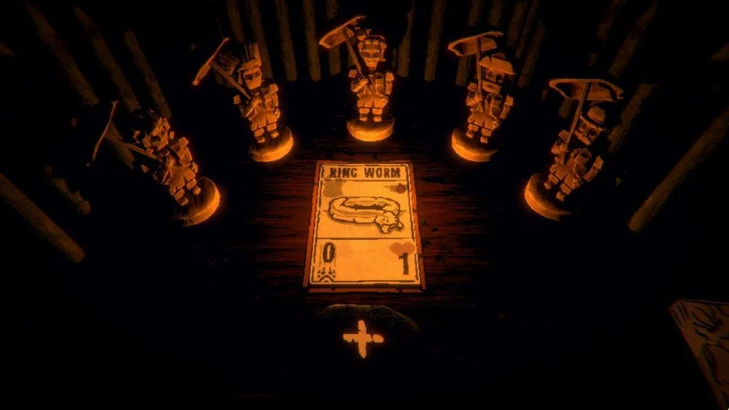 inscryption 2