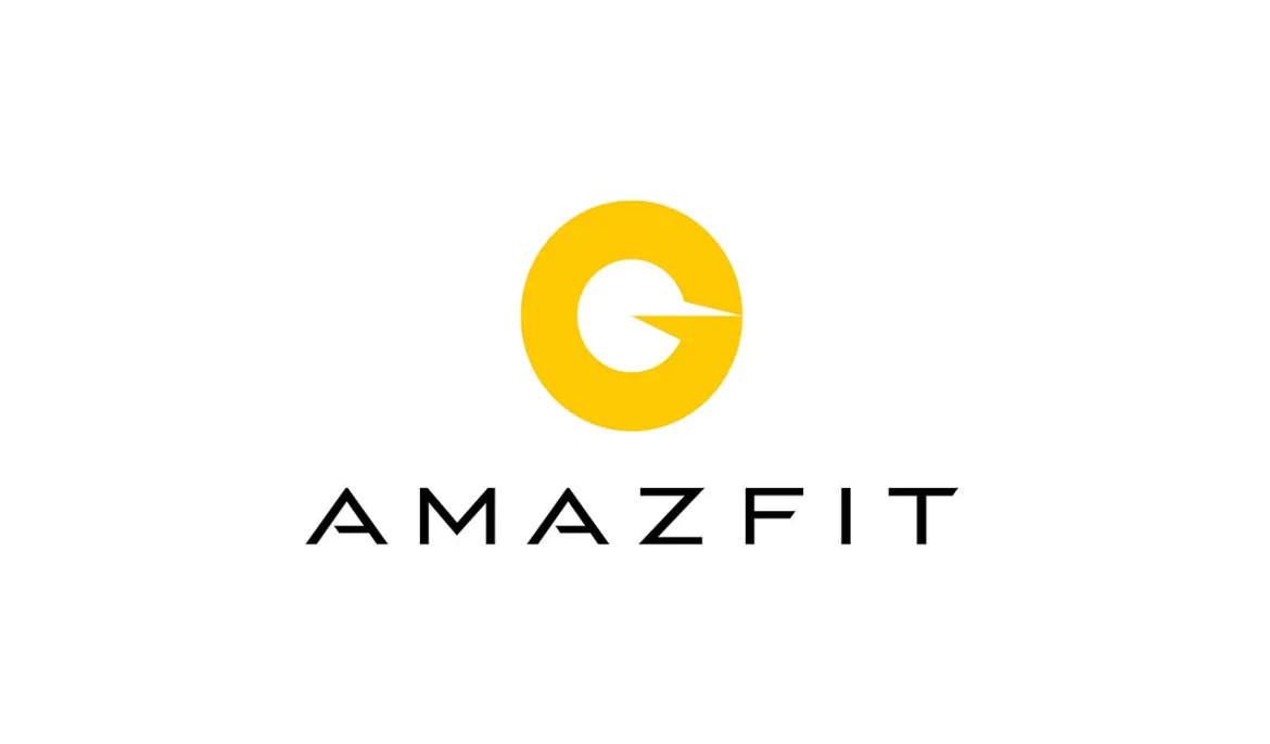 Amazfit Naslovna
