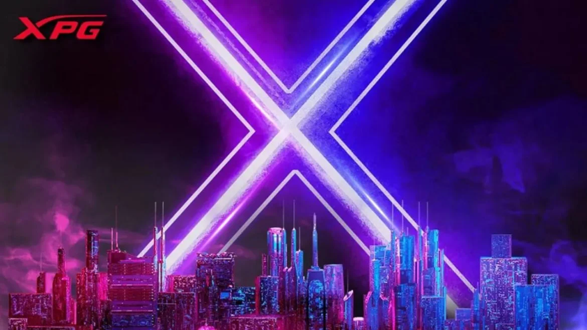 Dawn of a New Xtreme Naslovna