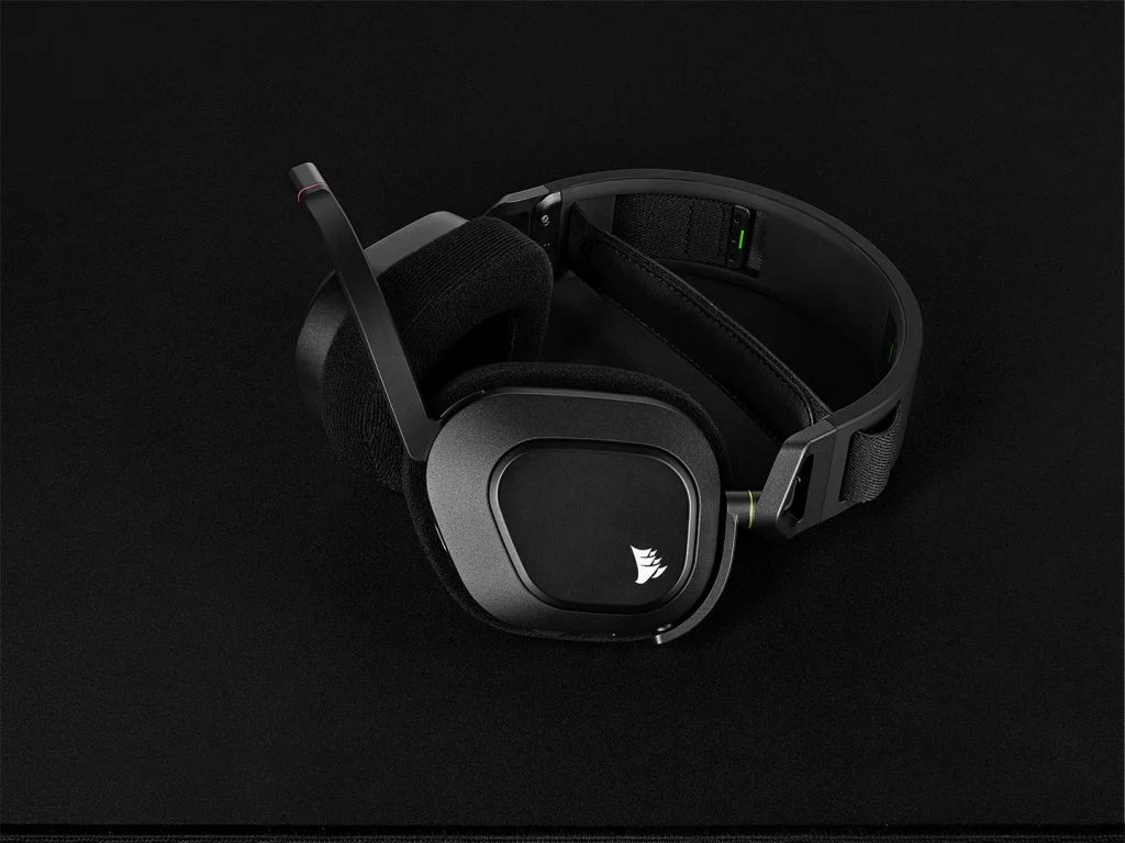 HS80 RGB 1