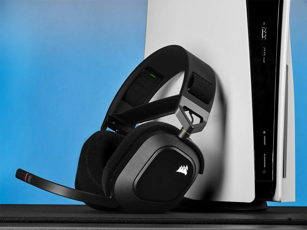 HS80 RGB