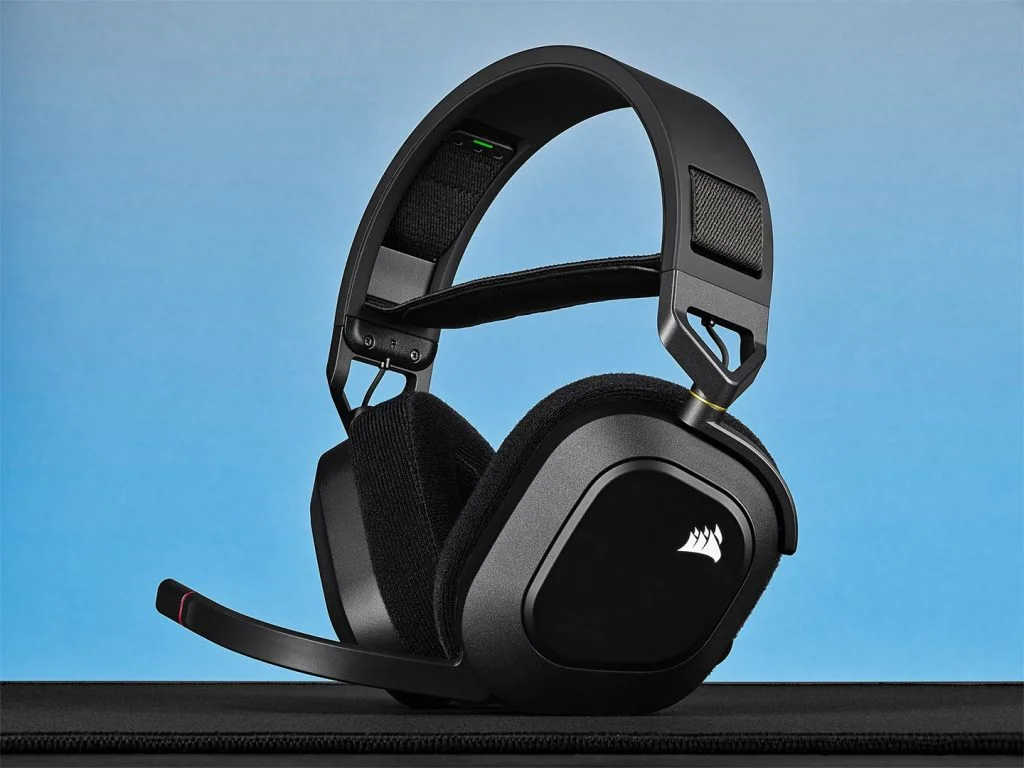 HS80 RGB 2